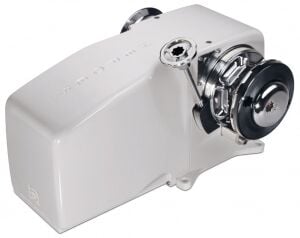 Quick Heroes 1700 W 12 V Kavaleta 12/13