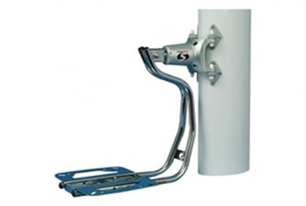 LMM direk platformları 1