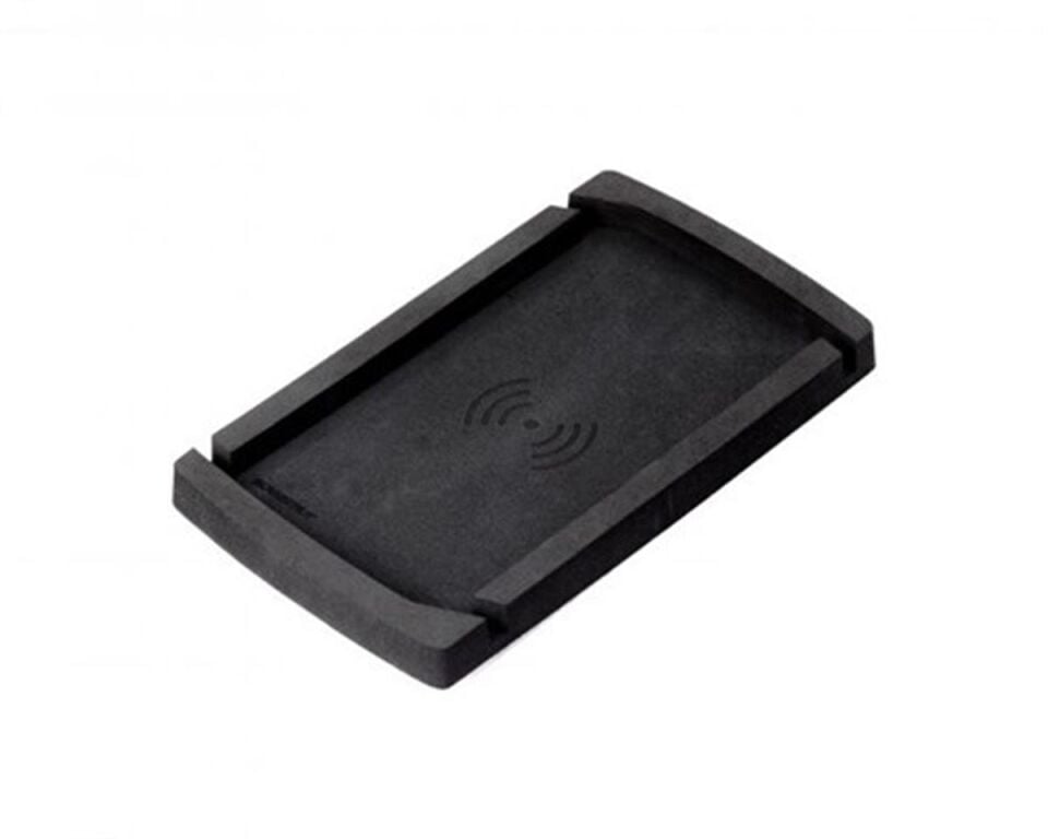 Scanstrut Rokk Wireless SC-CW-08FKablosuz Şarj Matı