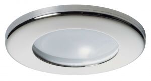 Quick Marine Lighting Spot Lamba Ted
