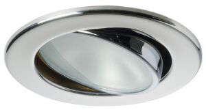 Quick Marine Lighting Spot Lamba Nikita Ilık Beyaz