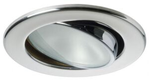 Quick Marine Lighting Spot Lamba Nikita Ilık Beyaz