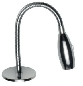 Quick Marine Lighting Okuma Lambası Maya 30 Soğuk Beyaz