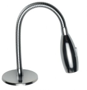Quick Marine Lighting Okuma Lambası Maya 30 Soğuk Beyaz