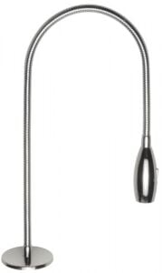 Quick Marine Lighting Okuma Lambası Maya 60 Soğuk Beyaz