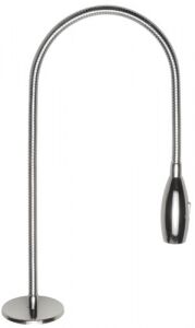 Quick Marine Lighting Okuma Lambası Maya 60 Soğuk Beyaz