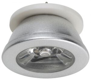 Quick Marine Lighting Zelig BE Power Led Gün Işığı