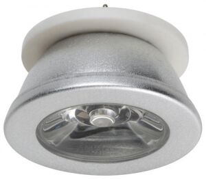 Quick Marine Lighting Zelig BE Power Led Sıcak Beyaz