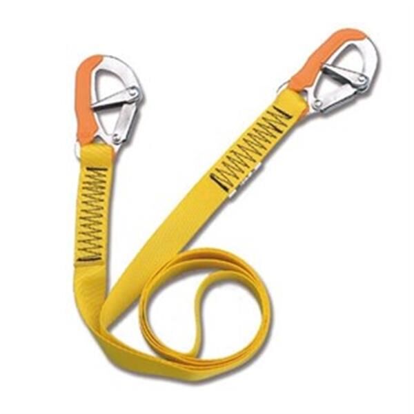 EMNİYET KEMERİ KAYIŞI. HERCULES 2