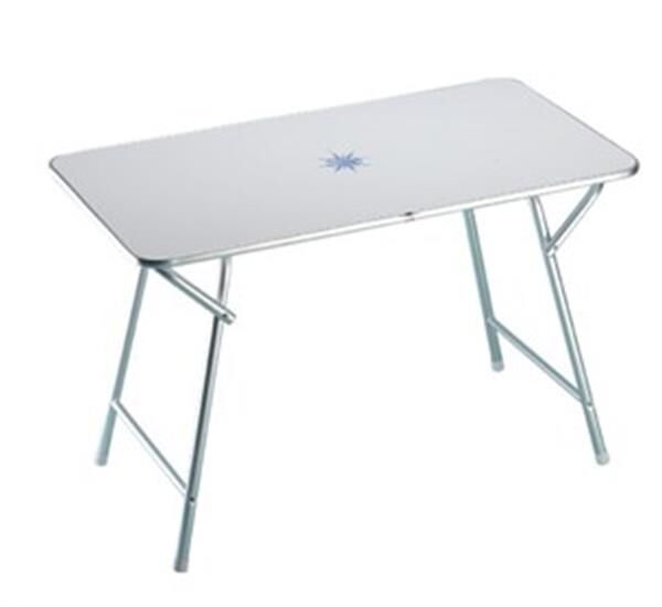 Masa, katlanır 110X60CM