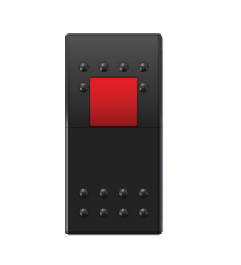 Switch On (Yaylı) - Off