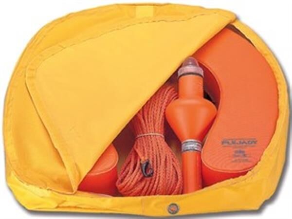 Trem -Polaris- can simidi seti