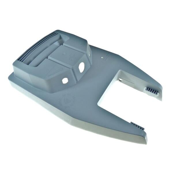 TORQEEDO BATTERY COVER TRAVEL 503/1003