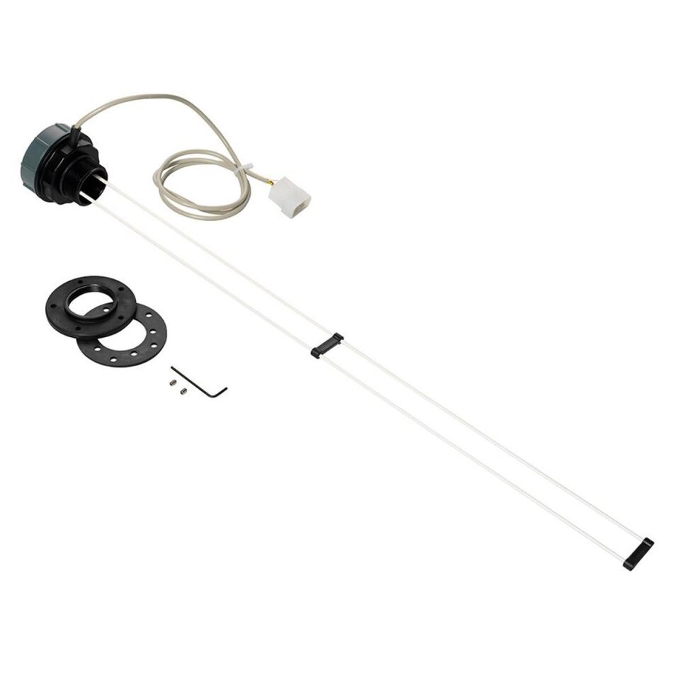 VDO Pis su sensörü 600mm 4-20mA - N02-240-902