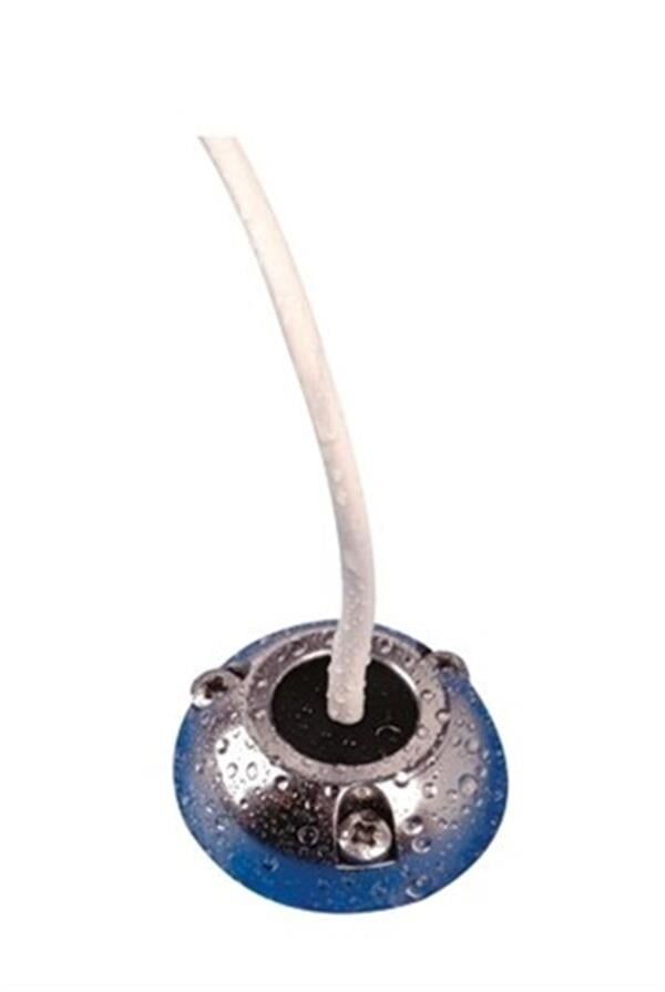 DS21A Kablo çıkışı p.çelik 4-9mm