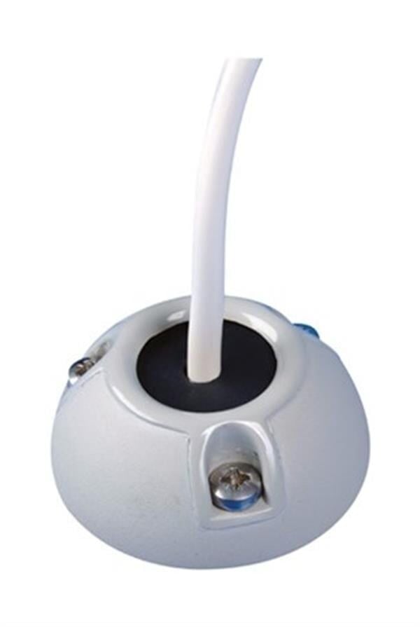 Kablo Çıkışı Paslanmaz Çelik 9-14mm