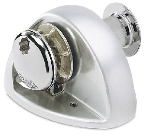 Quick Eagle Irgat 700 W 24 V Kavaleta 8 mm