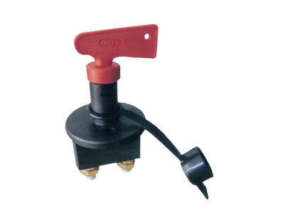 Devre Kesici 50 Amp