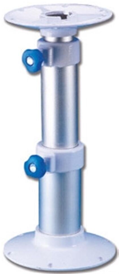 Trem masa ayağı, 32-72cm