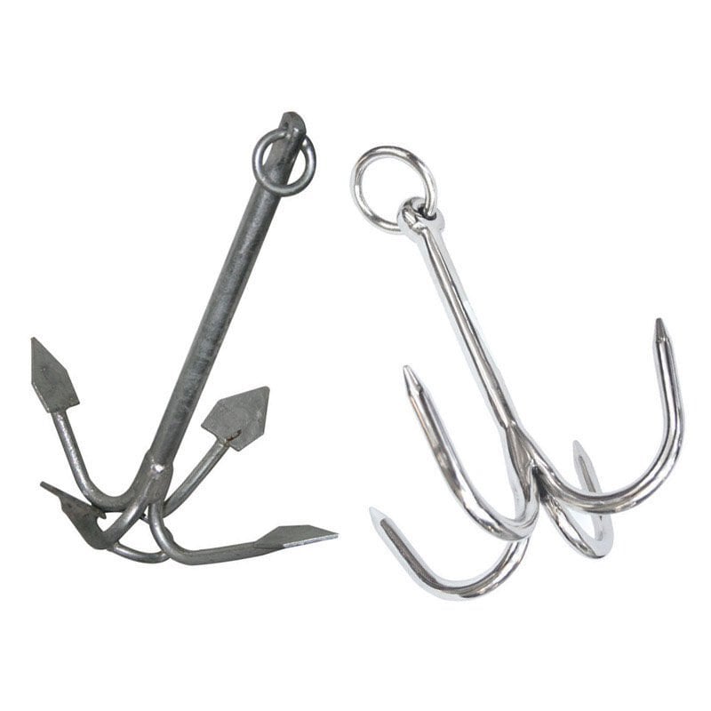 ÇENGEL ÇAPA, INOX 304,,4 kg