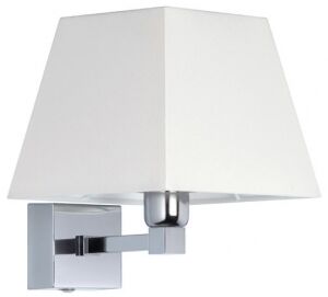 Quick Marine Lighting Aplik Dominique 15-9