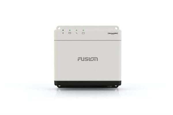 Fusion Apollo WB670 Oynatıcı