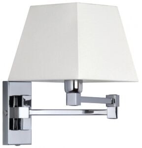 Quick Marine Lighting Aplik Dominique 15-30