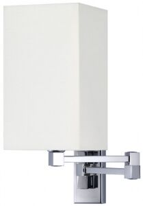 Quick Marine Lighting Aplik Domitilla 12-25