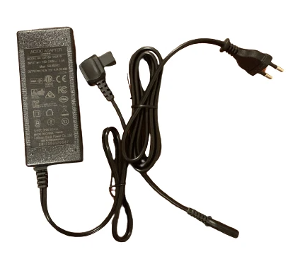 Oto Buzdolabı Adaptörü 220 Volt / 12 Volt 24 Volt Dönüştürücü