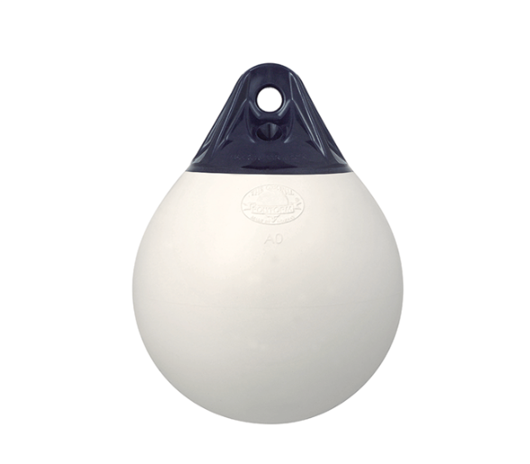 Polyform Usturmaça - Balon - A0 - 21x28 cm