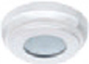 Quick Marine Lighting Tom Halojen Beyaz