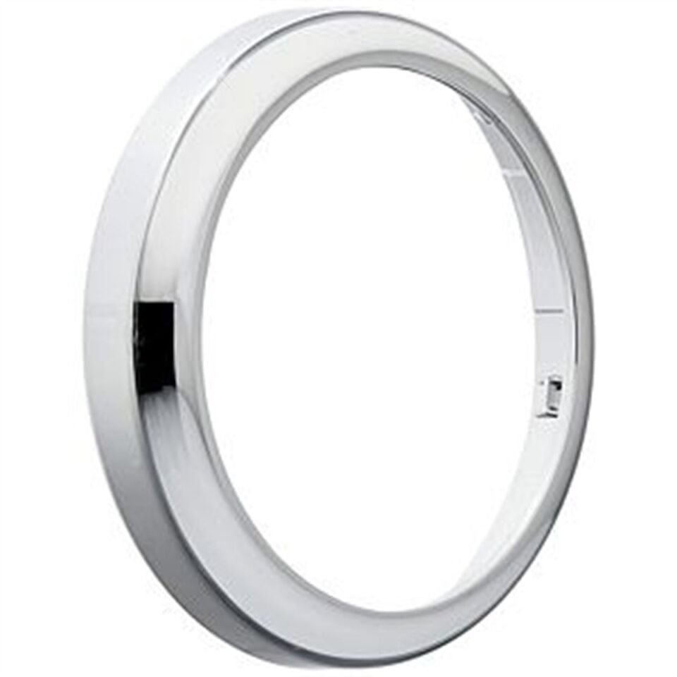 VDO VL Bezel yuvarlak krom 85mm - OEM - A2C53192914