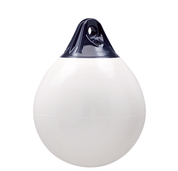 Polyform Usturmaça - Balon - A1 - 29,5x38 cm