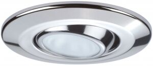 Quick Marine Lighting Lucille Ledli Paslanmaz Çelik