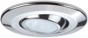 Quick Marine Lighting Lucille Ledli Paslanmaz Çelik