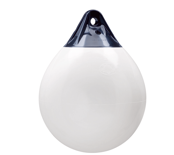 Polyform Usturmaça - Balon - A3 - 46x57,5 cm