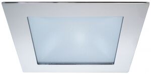 Quick Marine Lighting Kristine Ledli Paslanmaz Çelik