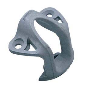 CEM KİLİT AKSESUARLARI