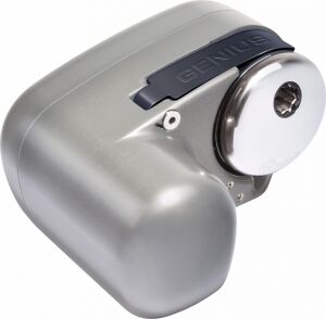 Quick Genius Ultra GP2 2000 800 W 12 V