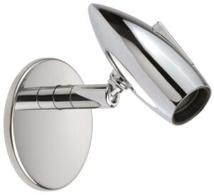 Quick Marine Lighting Nicole Parlak Kromaj