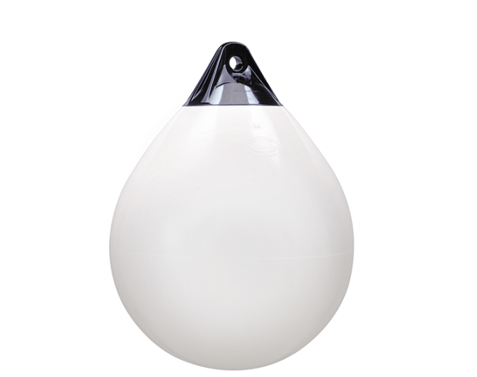 Polyform Usturmaça - Balon - A4 - 55x71 cm