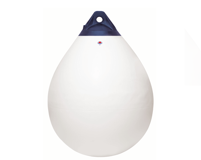 Polyform Usturmaça - Balon - A7 - 110x142 cm