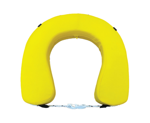 Holdman Nal Can Simidi Sarı