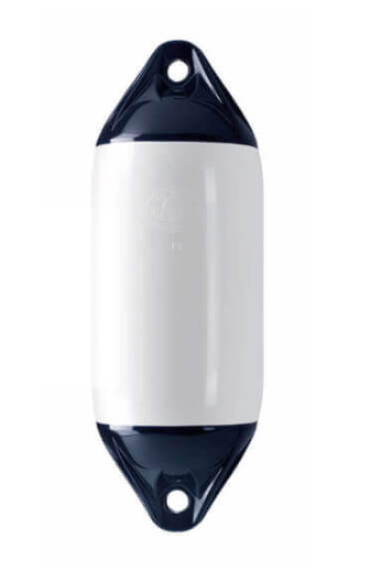 Polyform Usturmaça - F2 - 22x61 cm