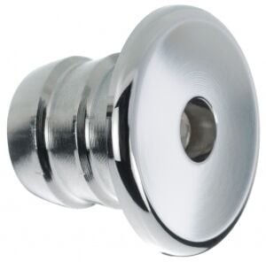 Quick Marine Lighting Tina Mavi Ledli