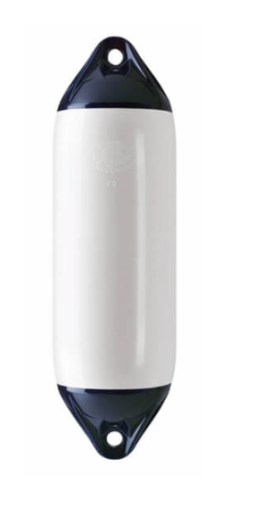 Polyform Usturmaça - F3 - 22x74,5 cm