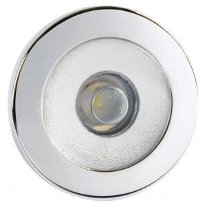 Quick Marine Lighting Spot Lamba Irene Led Sıcak Beyaz
