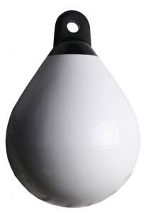 Majoni balon usturmaçalar