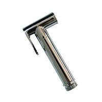 Duş Başı, Pirinç, 1/2