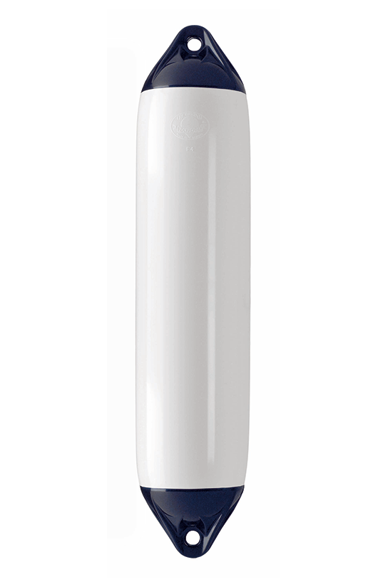 Polyform Usturmaça - F4 - 22x104 cm